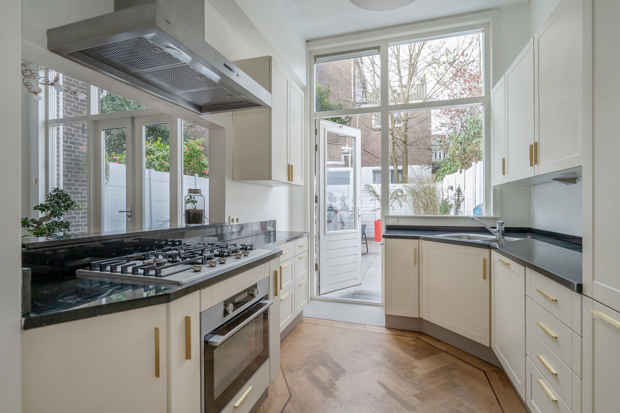 Photo 21 of Ieplaan 66