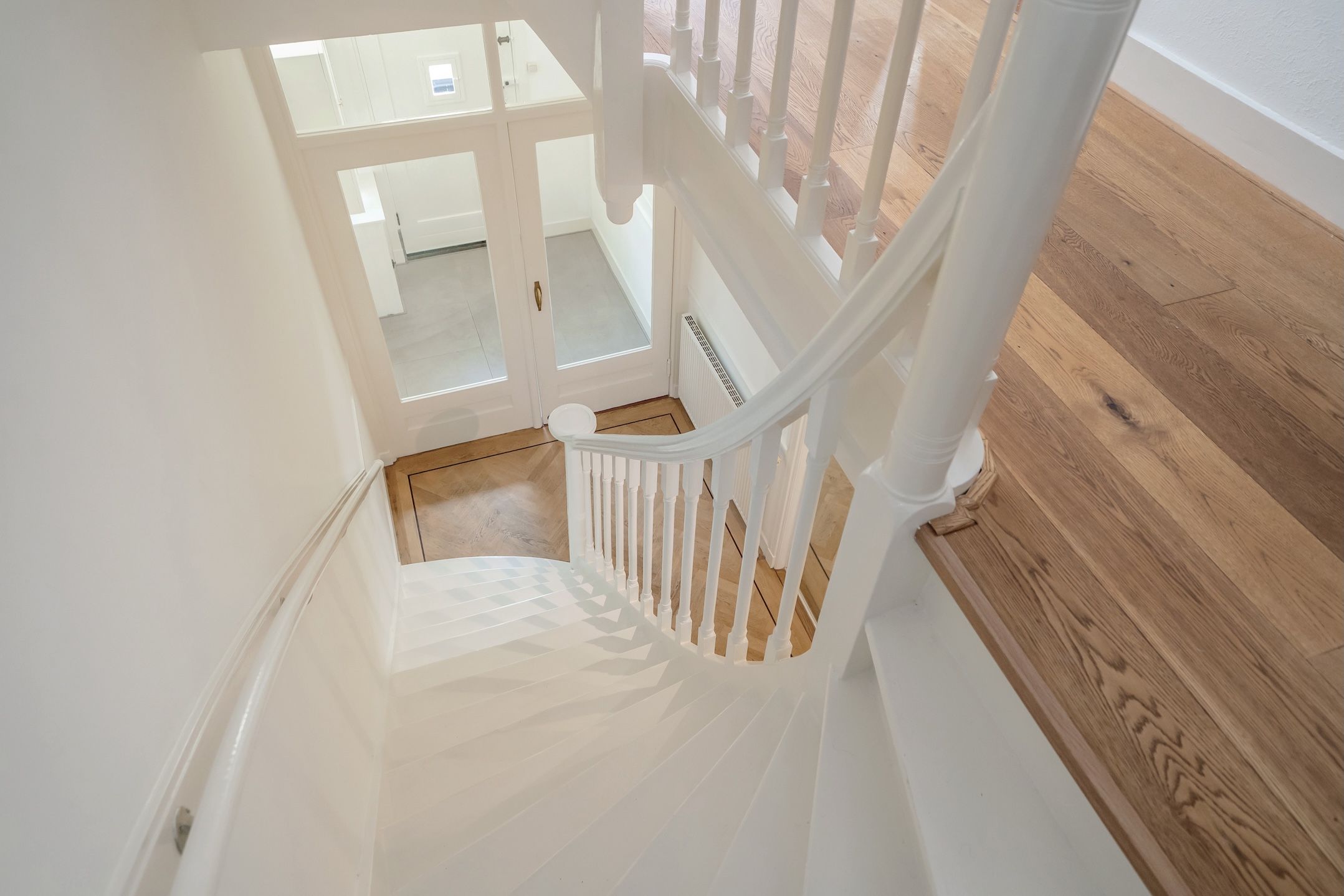 Photo 24 of Ieplaan 66