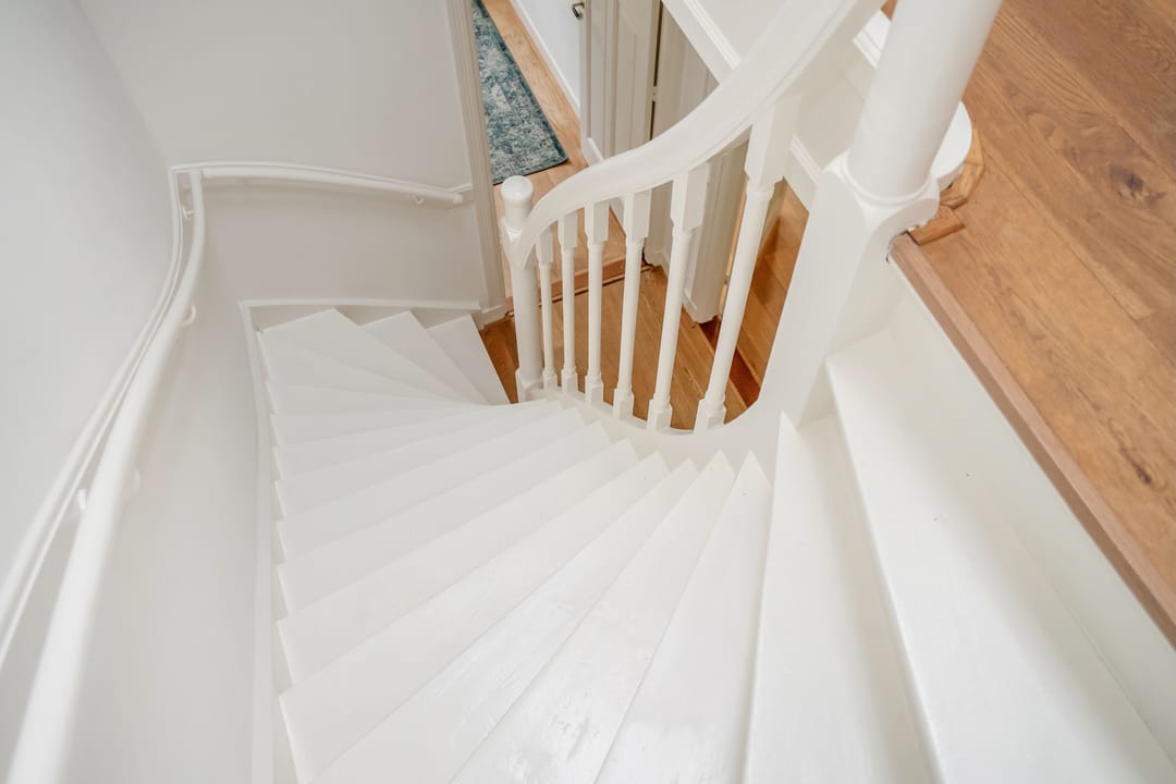 Photo 37 of Ieplaan 66