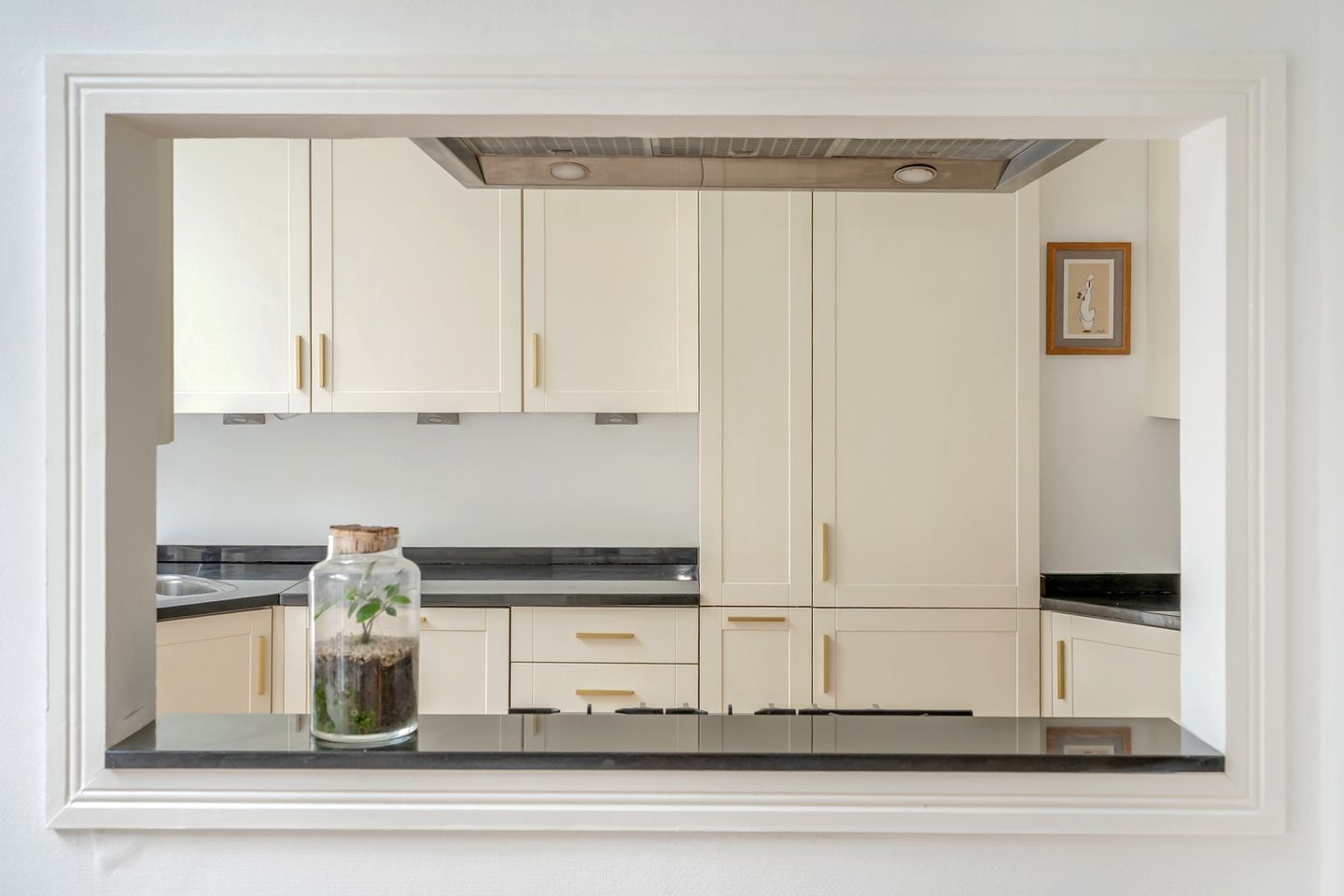 Photo 20 of Ieplaan 66