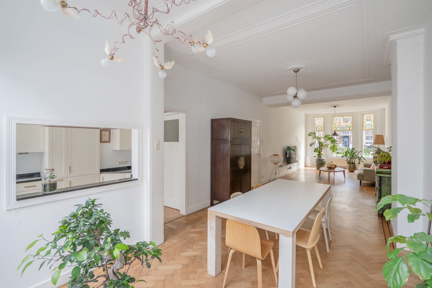 Photo 19 of Ieplaan 66