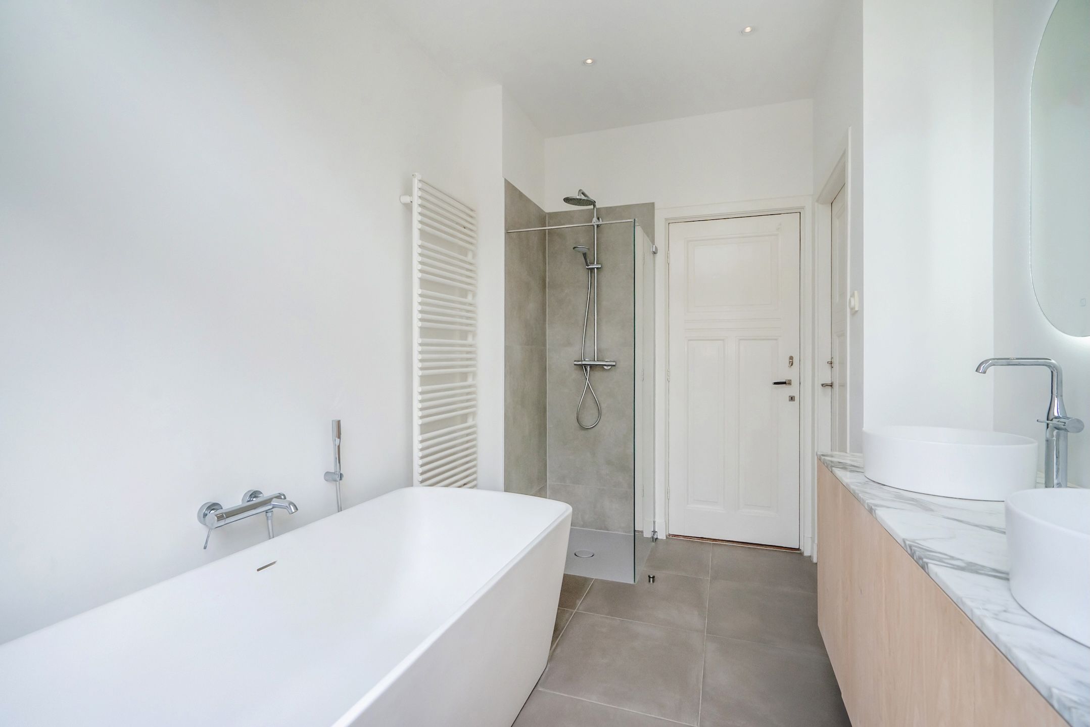 Photo 27 of Ieplaan 66