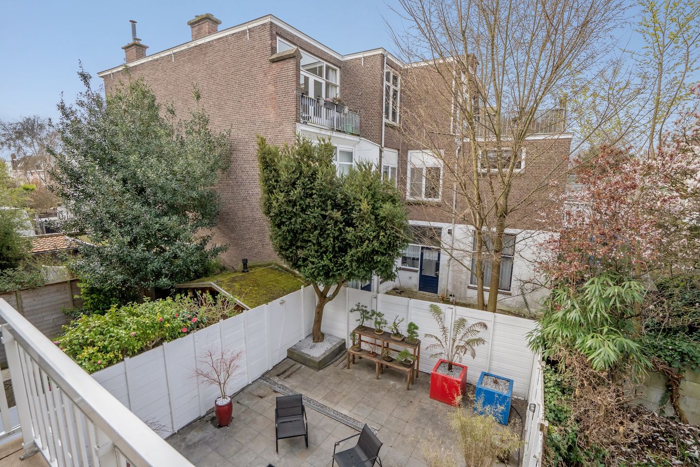 Photo 29 of Ieplaan 66