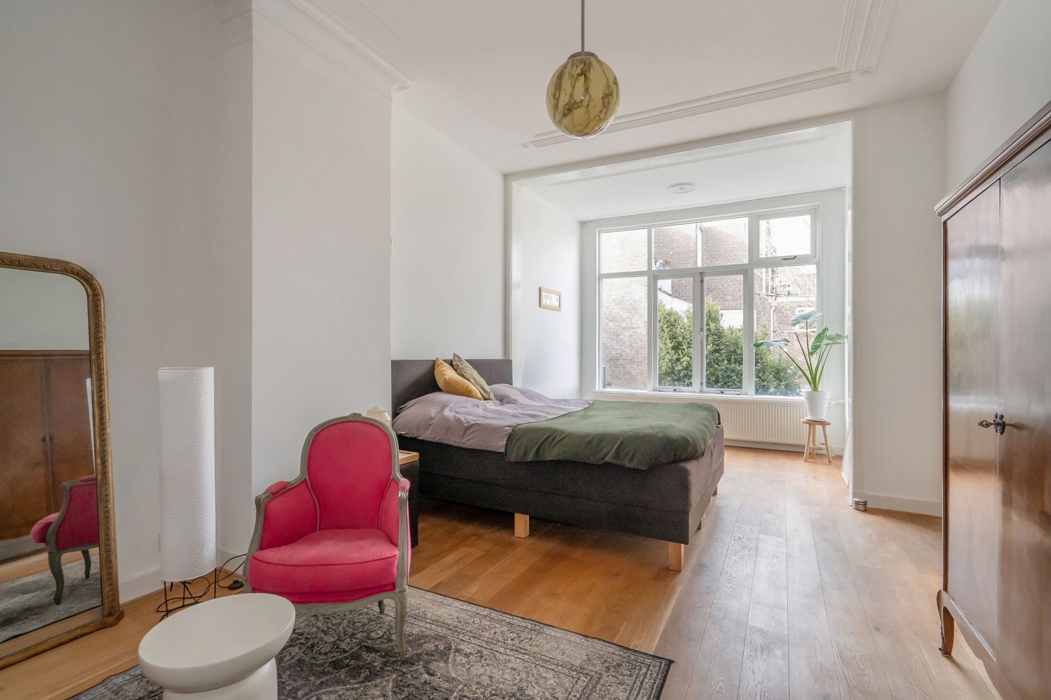 Photo 30 of Ieplaan 66