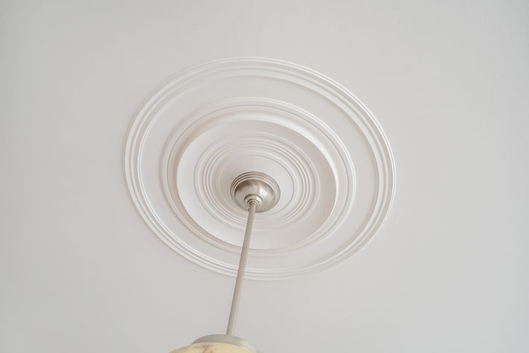 Photo 31 of Ieplaan 66