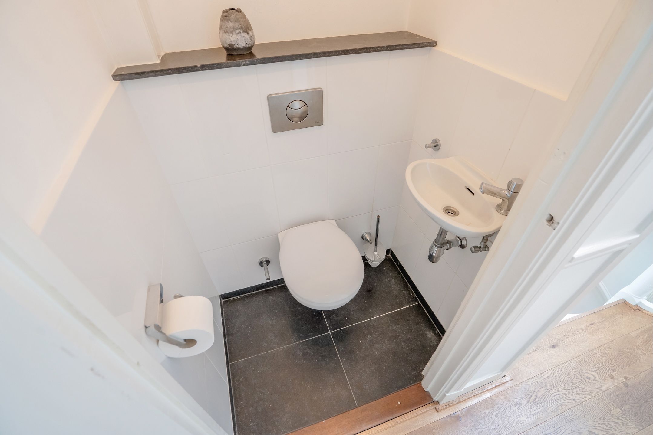 Photo 39 of Ieplaan 66