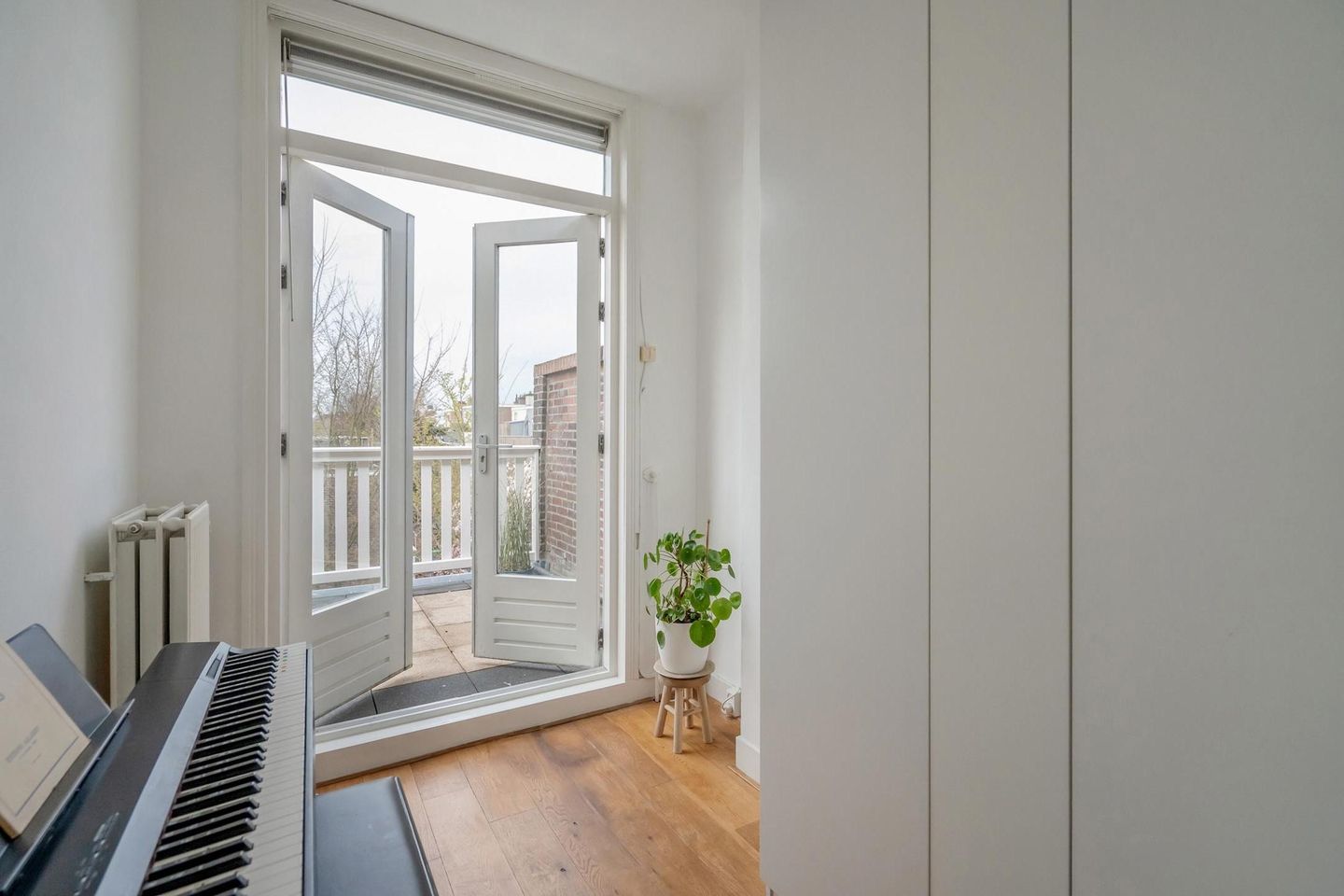 Photo 40 of Ieplaan 66