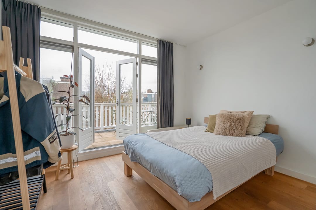 Photo 41 of Ieplaan 66