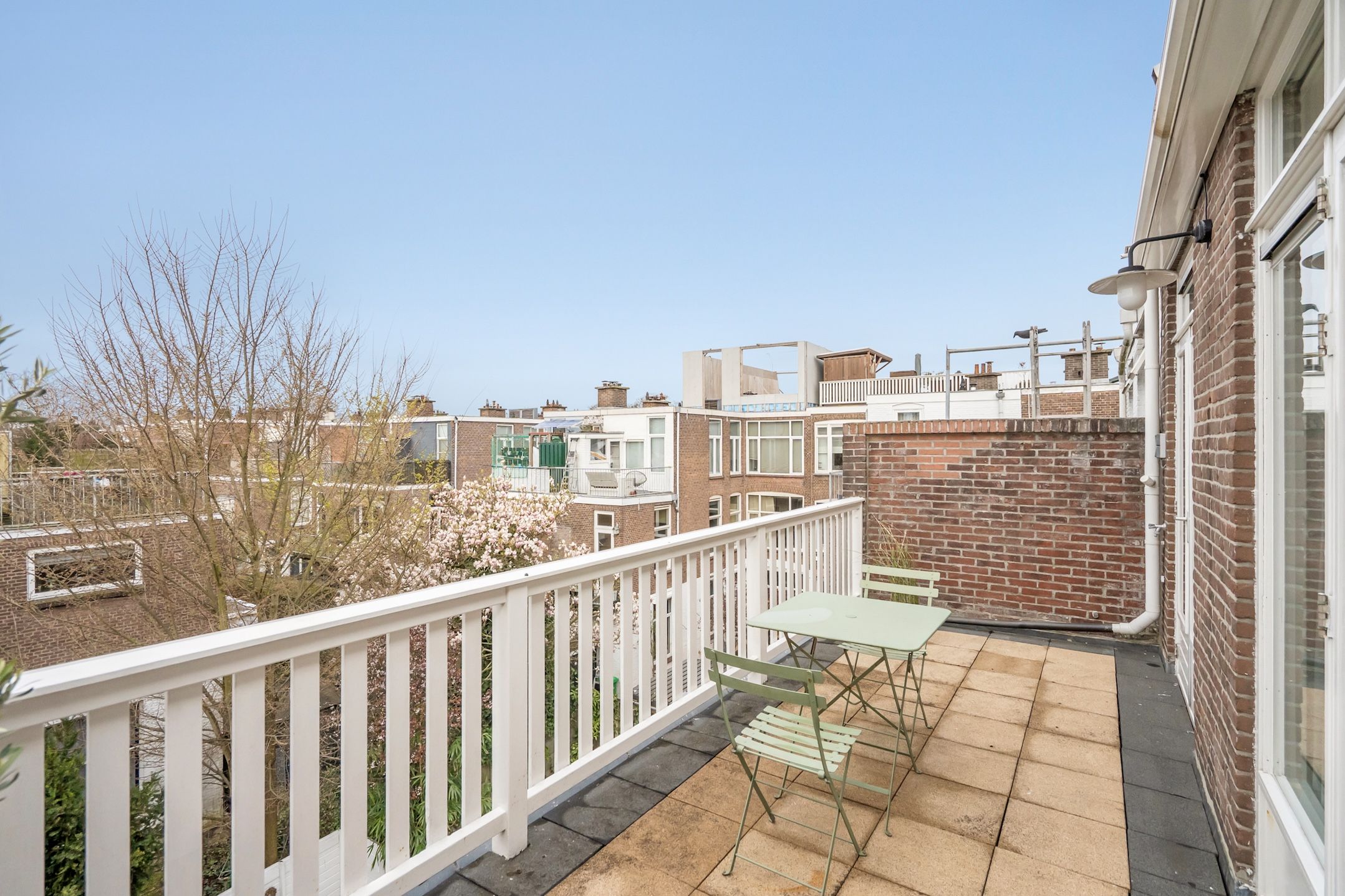 Photo 42 of Ieplaan 66