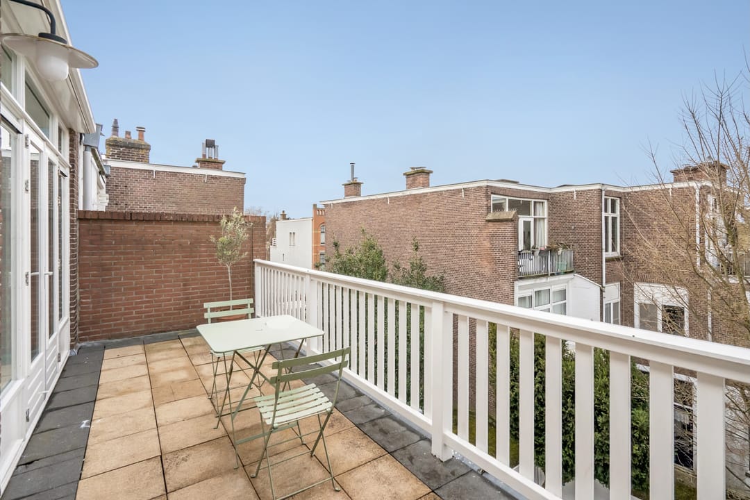 Photo 43 of Ieplaan 66