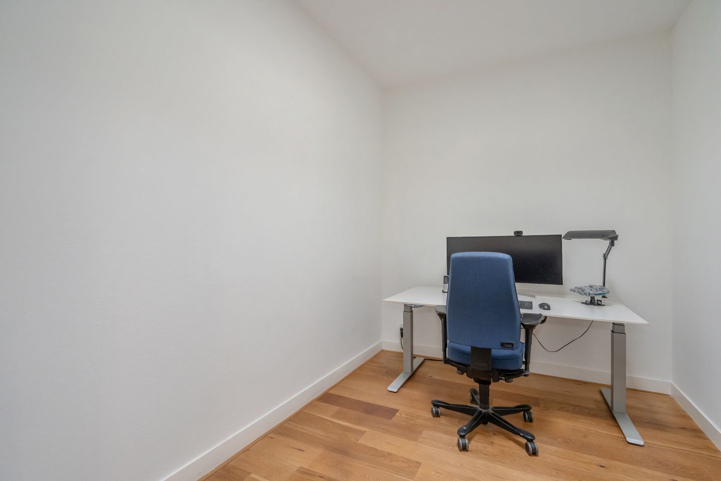 Photo 44 of Ieplaan 66