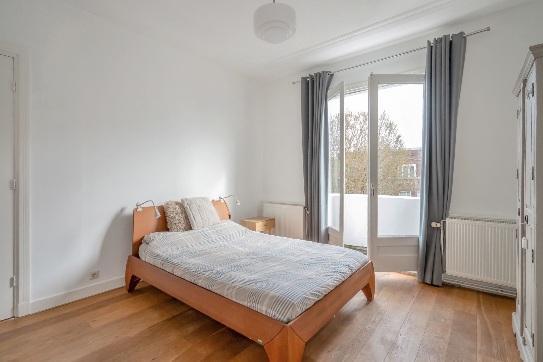 Photo 45 of Ieplaan 66