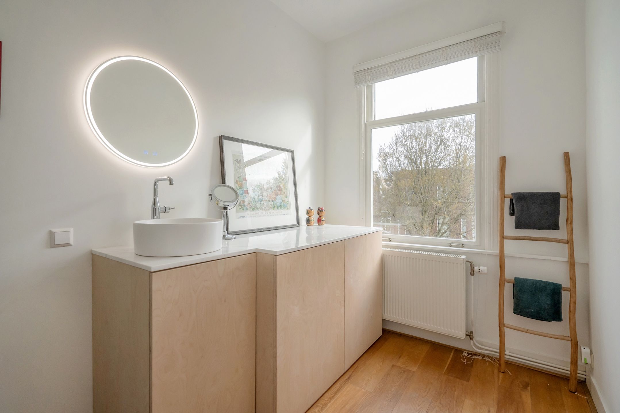 Photo 48 of Ieplaan 66