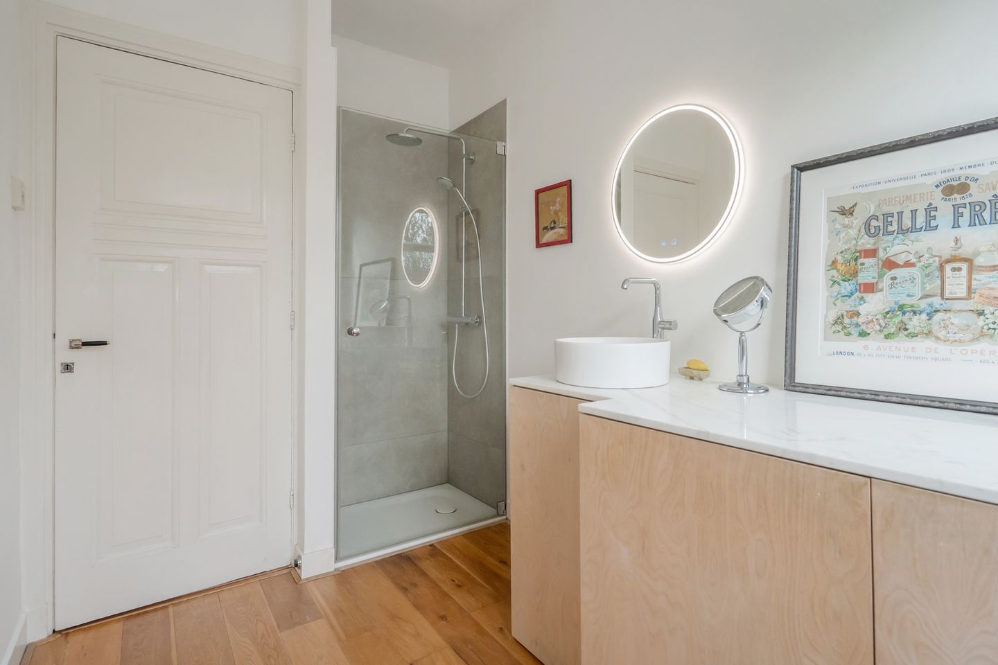 Photo 49 of Ieplaan 66