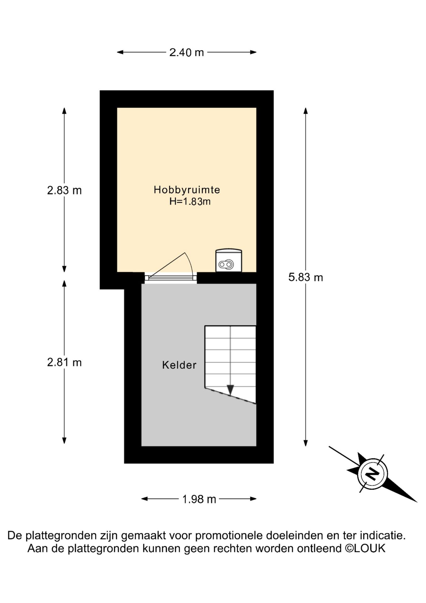 Photo 55 of Ieplaan 66