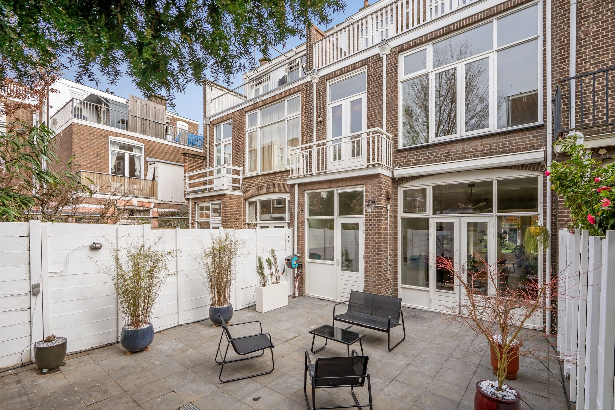 Photo 18 of Ieplaan 66