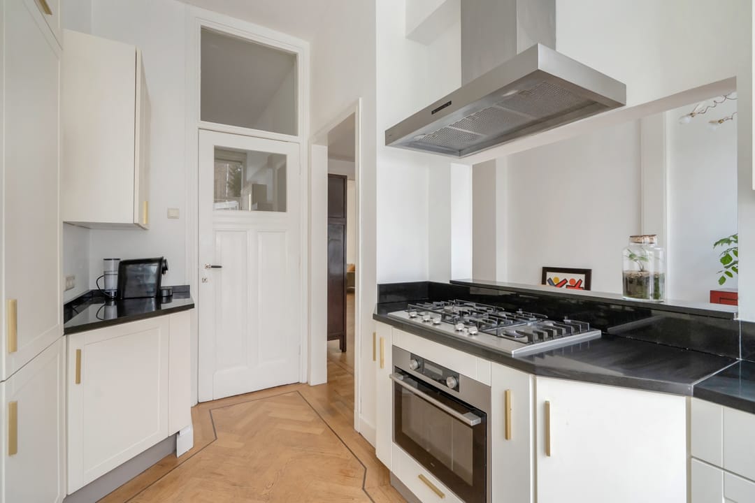 Photo 23 of Ieplaan 66