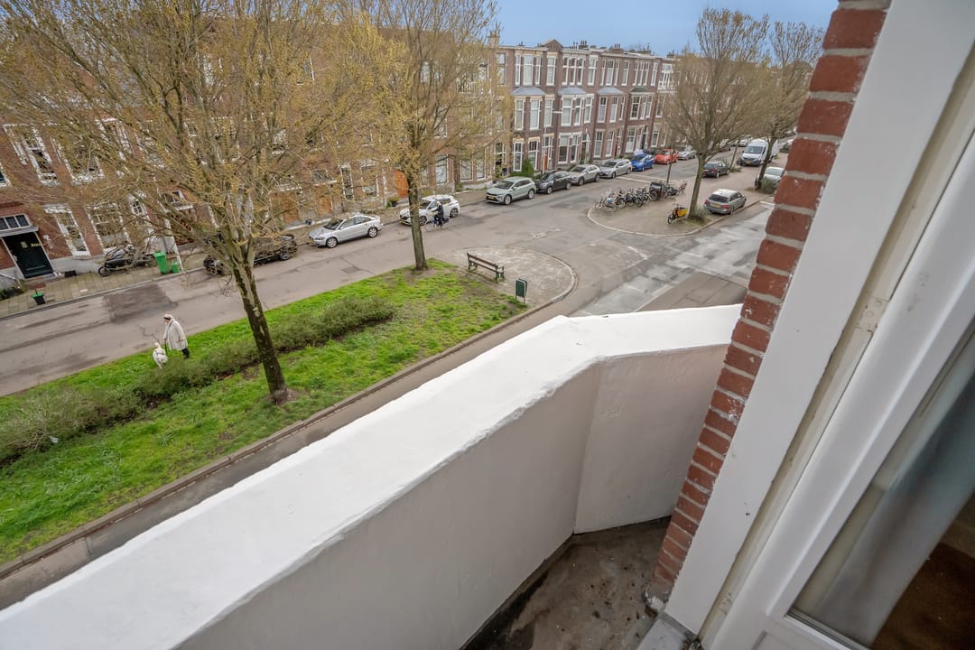 Photo 46 of Ieplaan 66