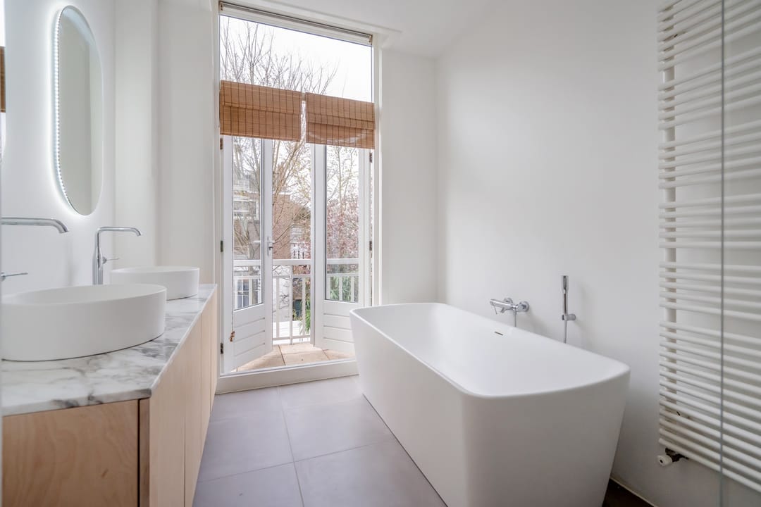 Photo 26 of Ieplaan 66