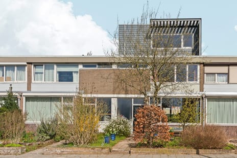 Galileïstraat thumbnail