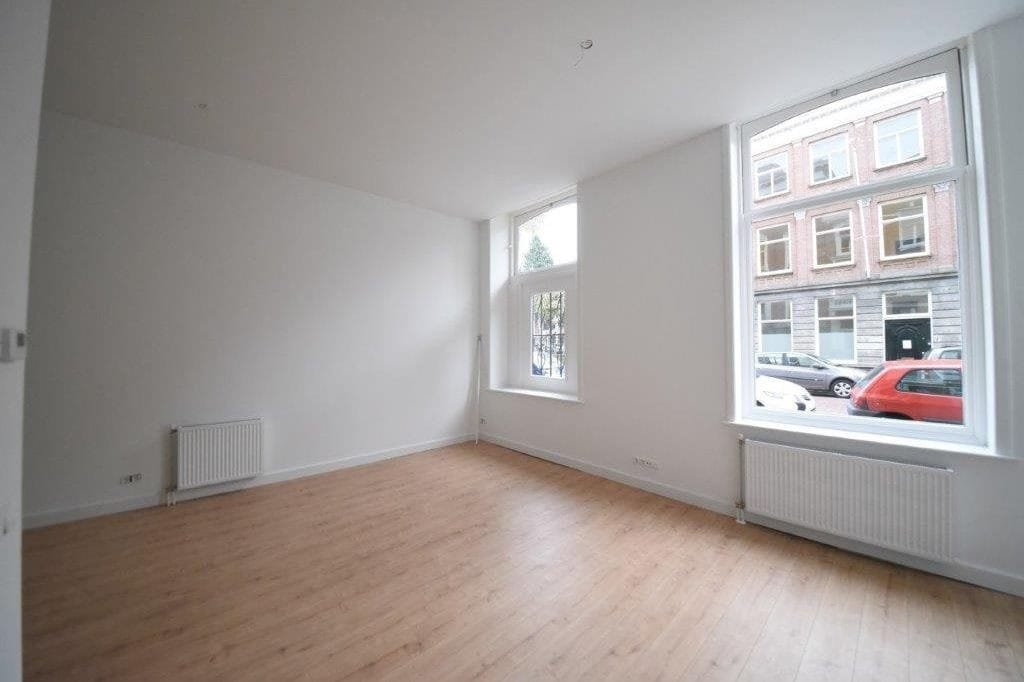 Foto 5 van Oranjestraat 2-B