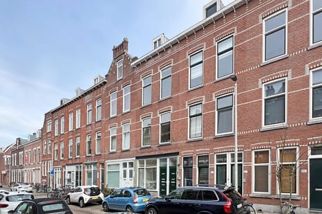 Philips Willemstraat thumbnail