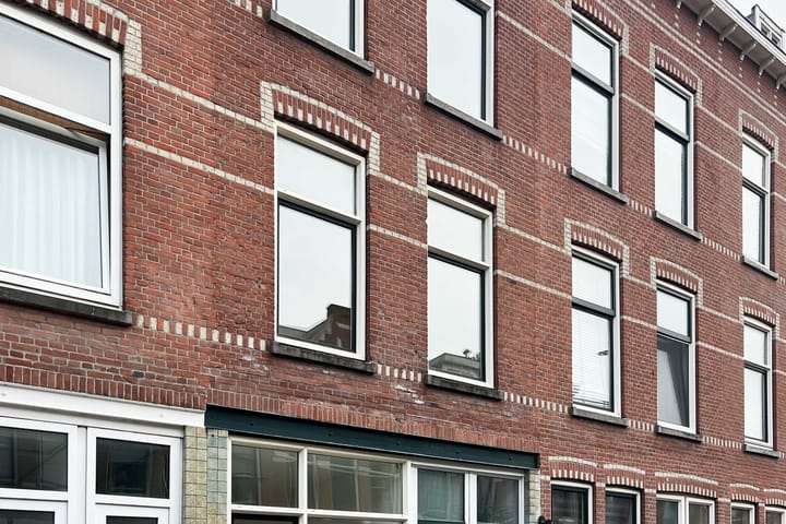 Foto 2 van Philips Willemstraat 22-B01