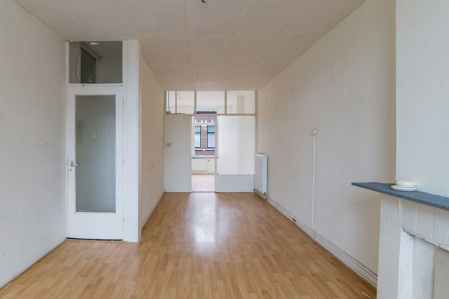 Foto 4 van Philips Willemstraat 22-B01