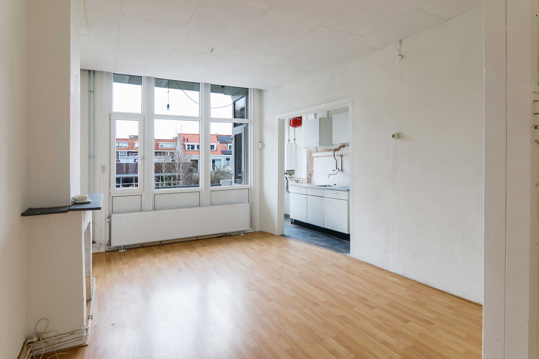 Foto 6 van Philips Willemstraat 22-B01