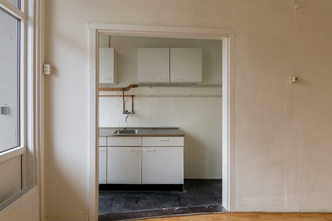 Foto 8 van Philips Willemstraat 22-B01