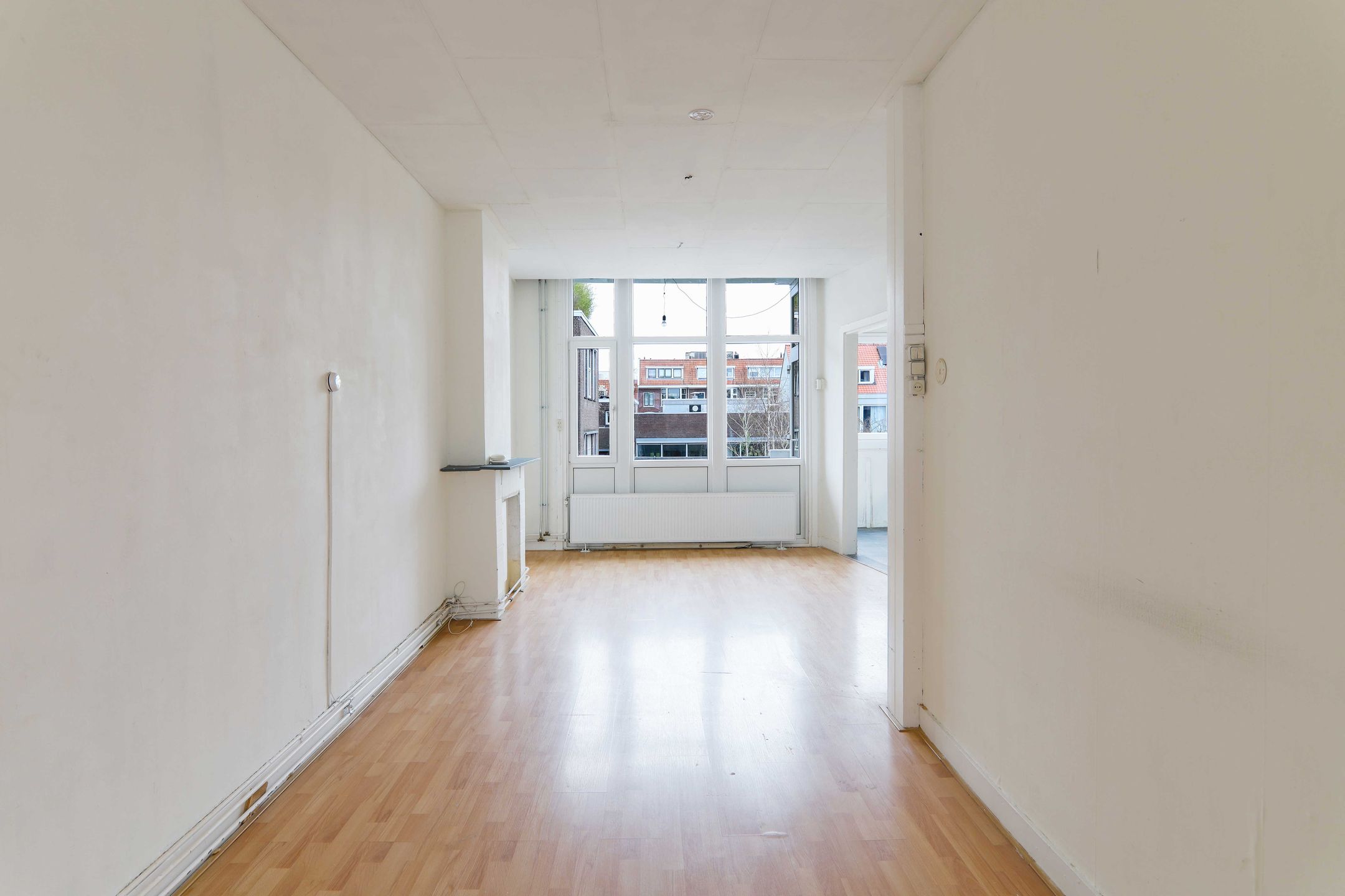 Foto 15 van Philips Willemstraat 22-B01