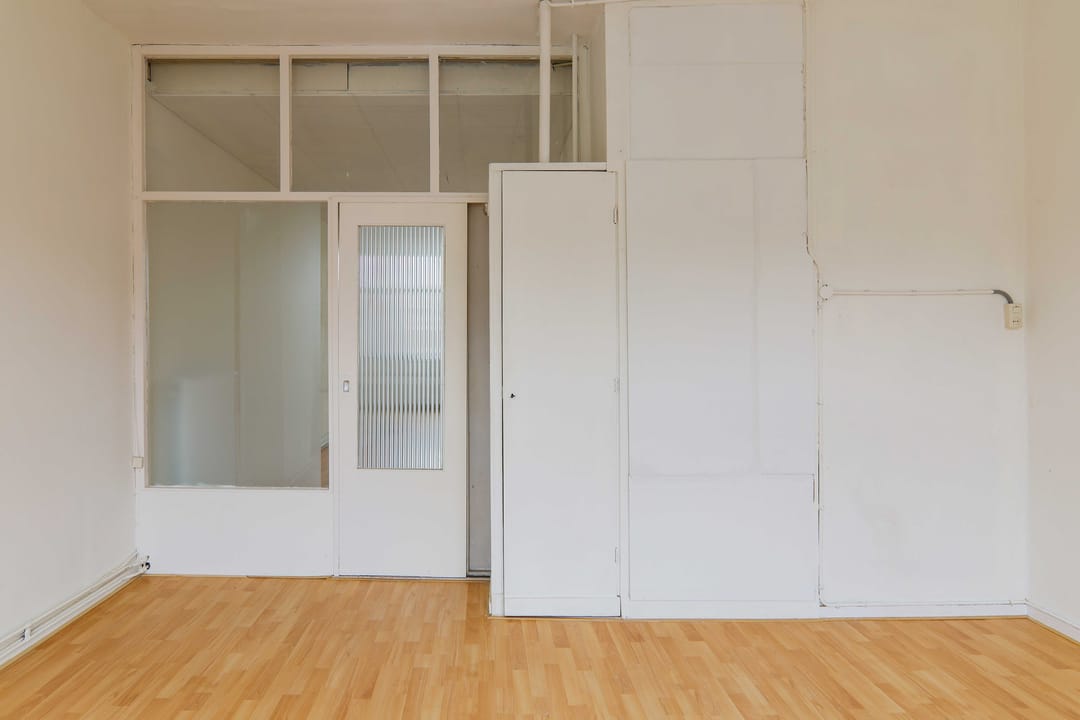 Foto 17 van Philips Willemstraat 22-B01