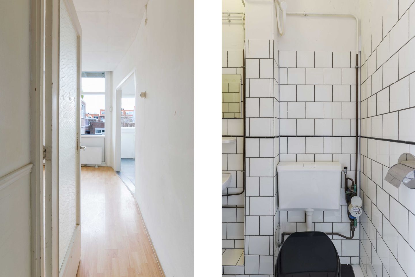 Foto 19 van Philips Willemstraat 22-B01