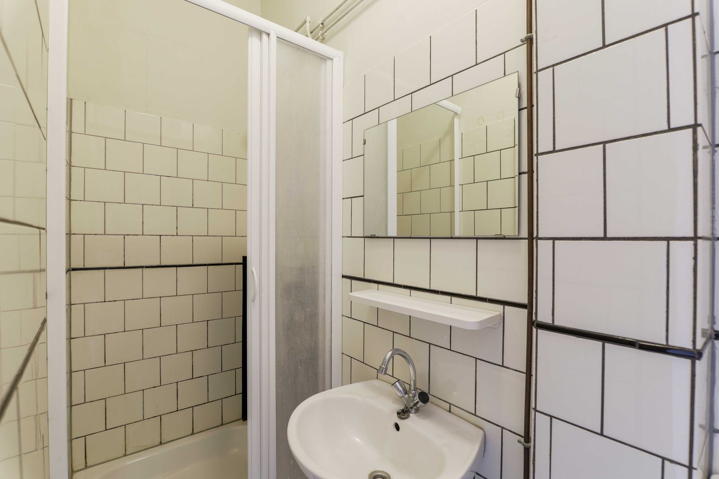 Foto 20 van Philips Willemstraat 22-B01