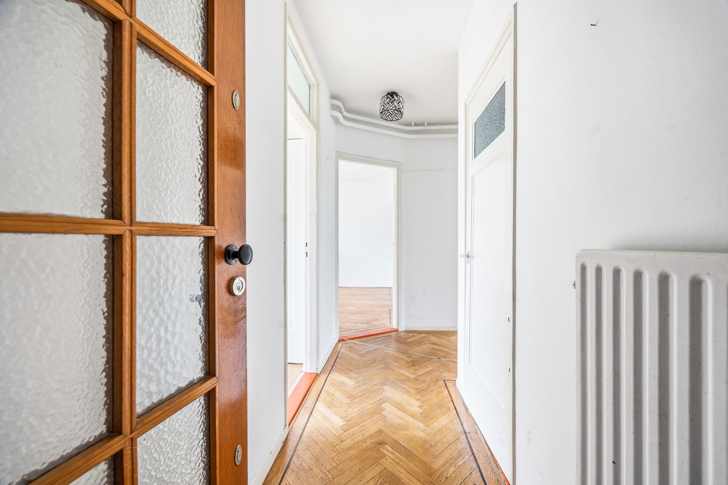 Photo 4 of Pinksterbloemplein 78