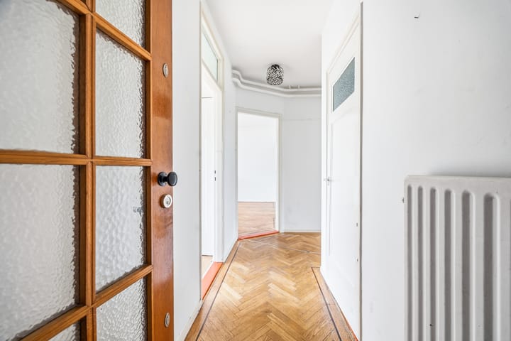 Photo 4 of Pinksterbloemplein 78