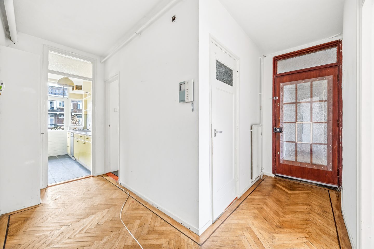 Photo 5 of Pinksterbloemplein 78