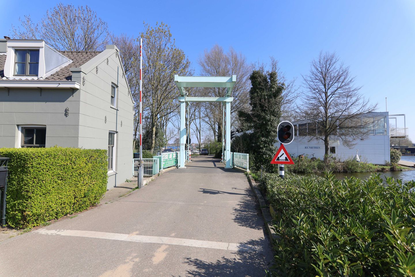 Foto 25 van Philips Willemstraat 22-B01