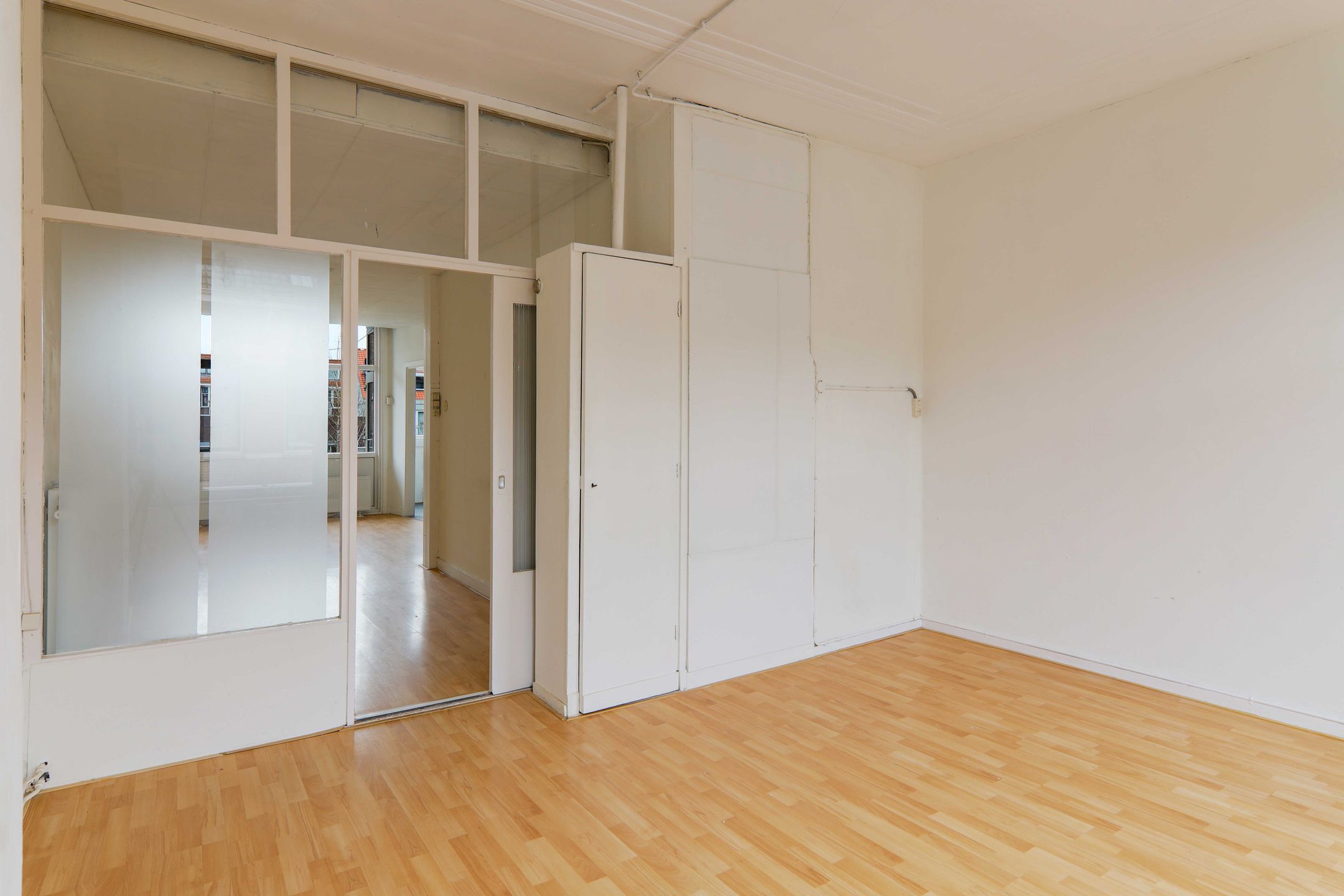 Foto 18 van Philips Willemstraat 22-B01