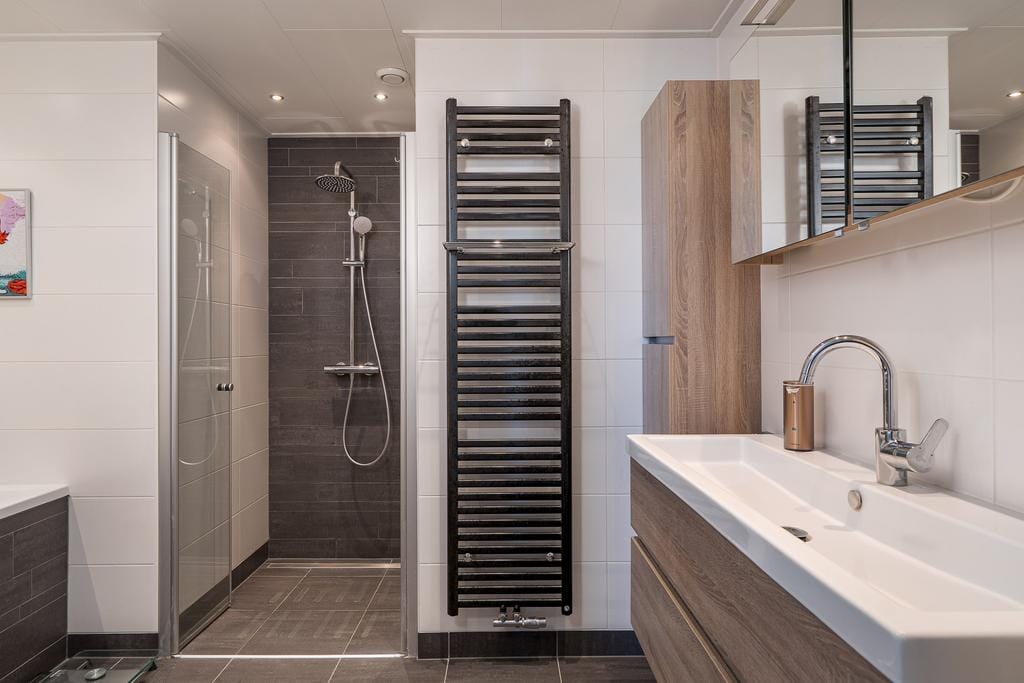 Foto 38 van Apollovlinder 72