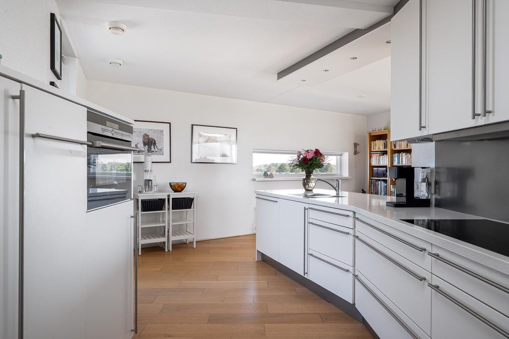 Foto 30 van Apollovlinder 72