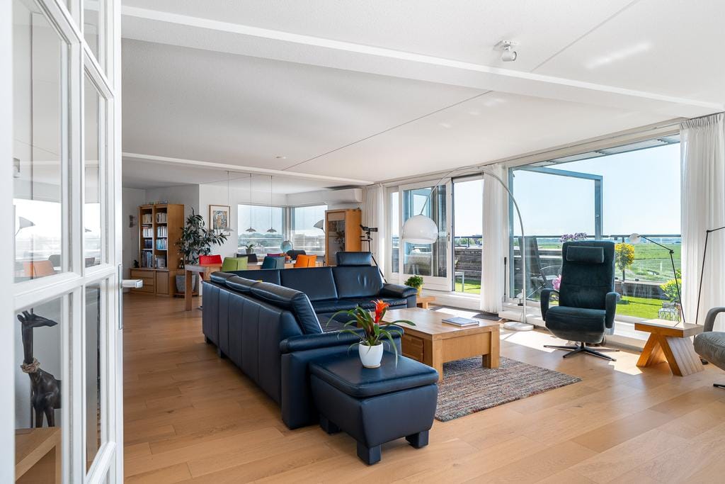 Foto 20 van Apollovlinder 72