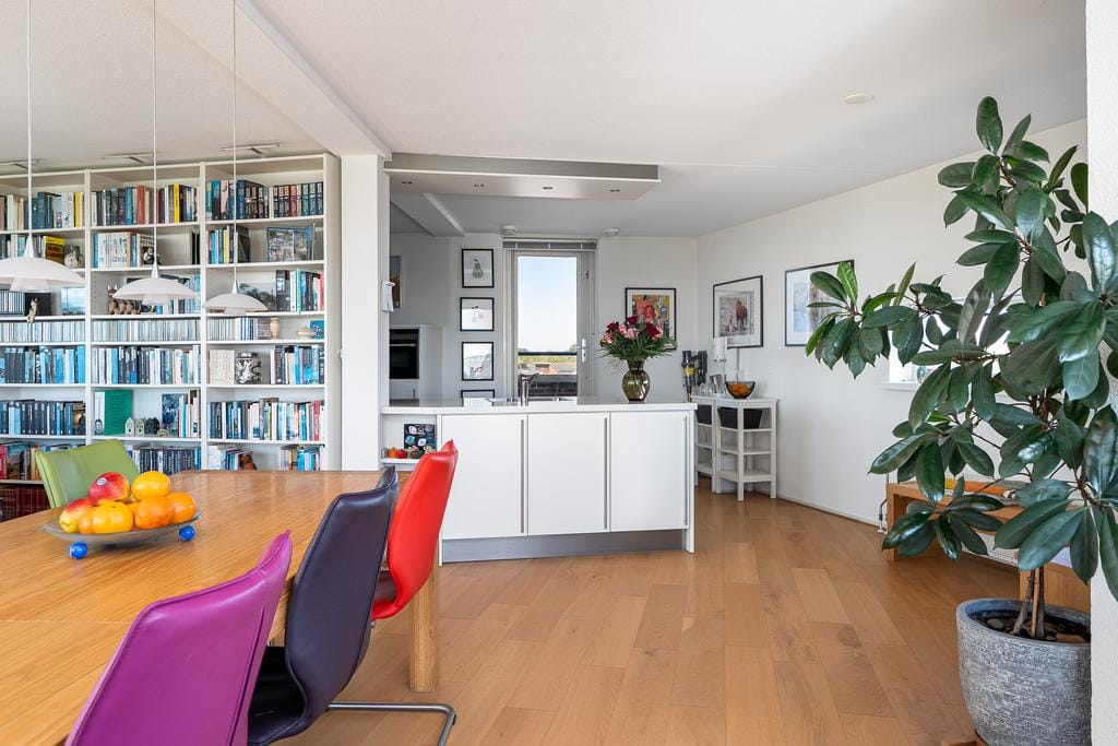 Foto 25 van Apollovlinder 72