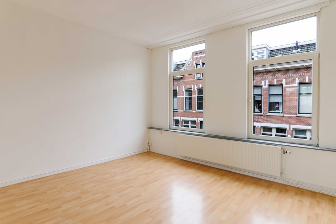 Foto 16 van Philips Willemstraat 22-B01