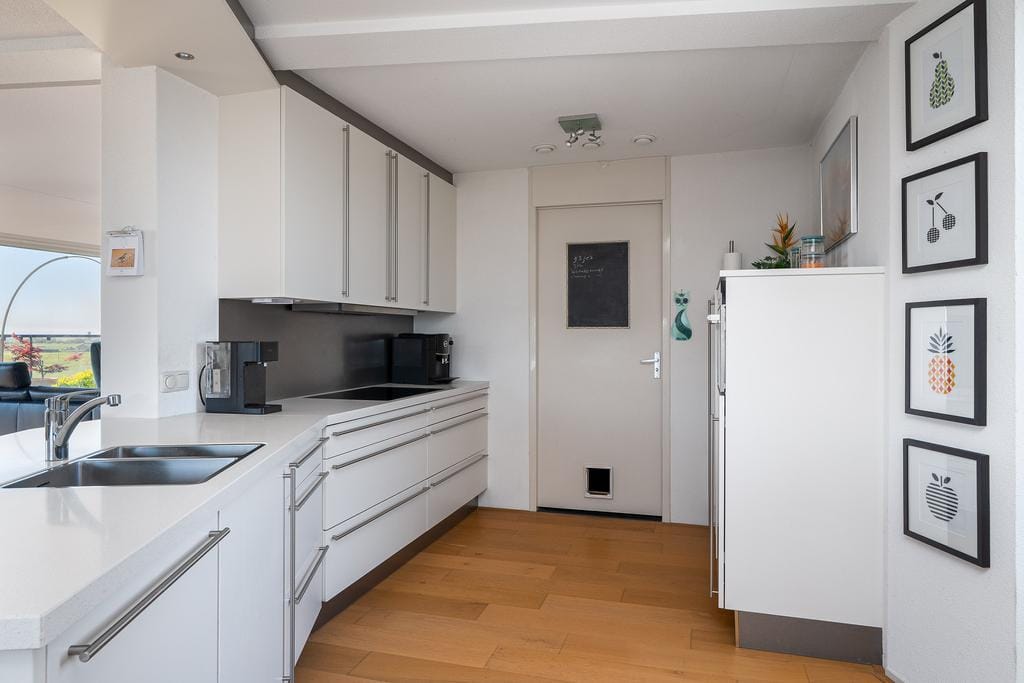 Foto 29 van Apollovlinder 72