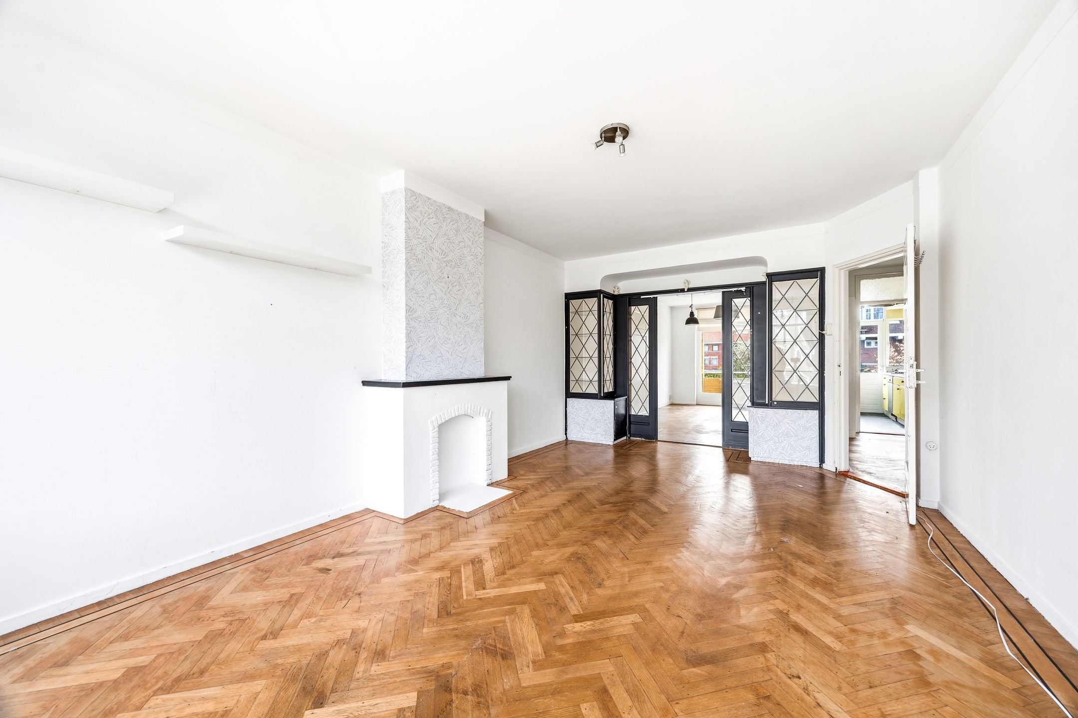 Photo 6 of Pinksterbloemplein 78