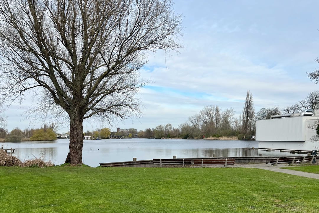 Foto 23 van Philips Willemstraat 22-B01