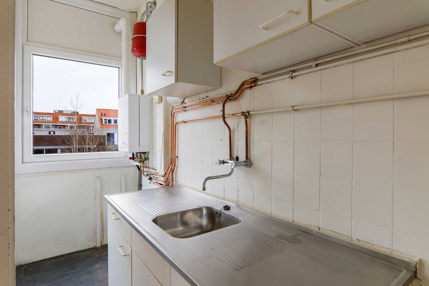 Foto 10 van Philips Willemstraat 22-B01