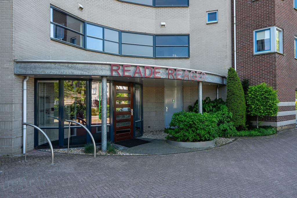 Foto 10 van Apollovlinder 72