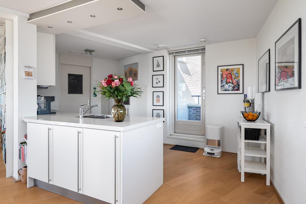 Foto 26 van Apollovlinder 72